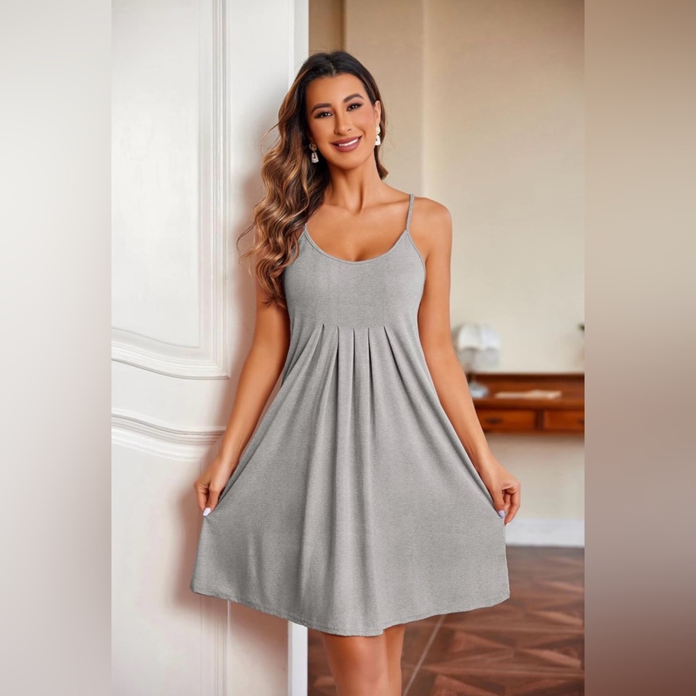 141 Dress